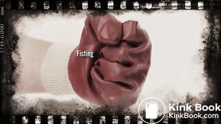 Shitting - video 311