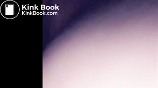 Summer_Fox FC, Lana Hckaby Babestation Suck & Fuck