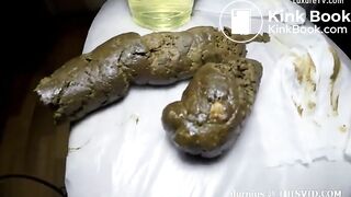 Scat851