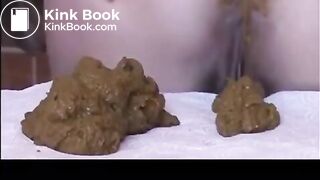 Scat847