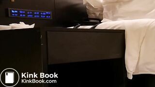 Chinese femdom scat-004