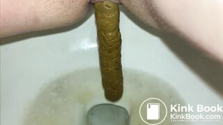 Three dumps same girl.