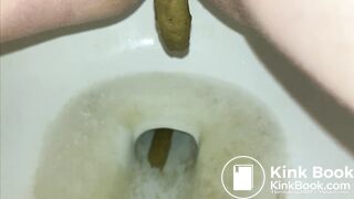 Three dumps same girl.