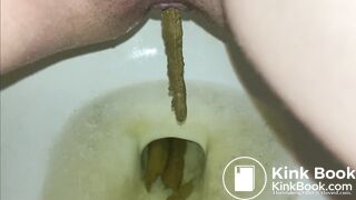 Three dumps same girl.