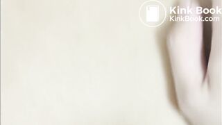 Scat Anal fucking with Sexy Asian