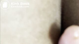 Scat Anal fucking with Sexy Asian