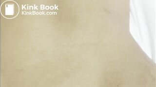 Scat Anal fucking with Sexy Asian