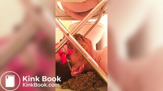 Toilet - video 104