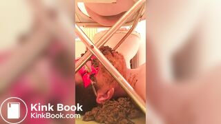 Toilet - video 104