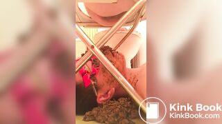 Toilet - video 104