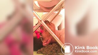 Toilet - video 104