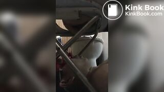 Toilet - video 104