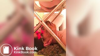 Toilet - video 104