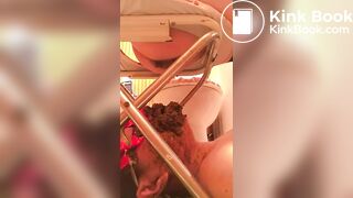 Toilet - video 104