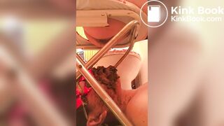 Toilet - video 104