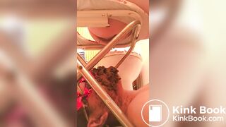 Toilet - video 104