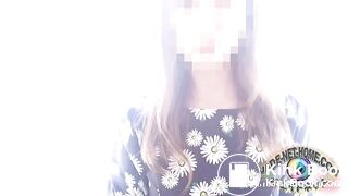 ...-450 まんぐり拘束 ボールギャグエネマ