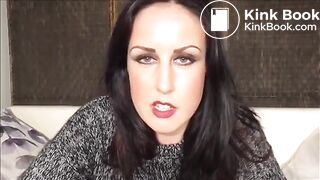 3 Day Toilet Humiliation