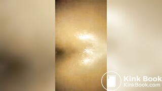 Shitty anal - video 26