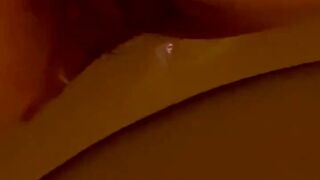 watery diarrhea pooping