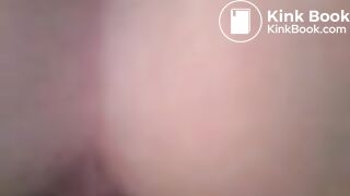 Another friend shitting for me at work