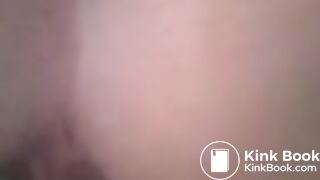 Another friend shitting for me at work