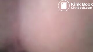 Another friend shitting for me at work