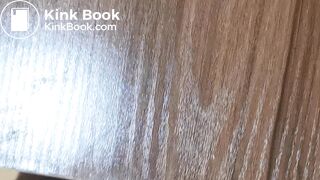 chinese smoking girl2