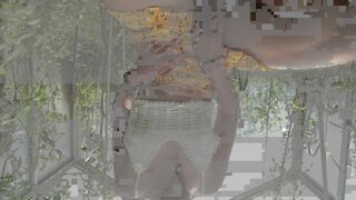 Wow! No Words. Enjoy, Peeps.