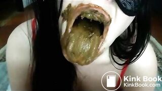 Yummy shit - video 3