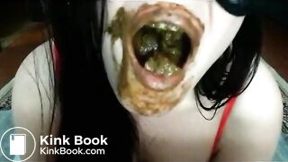 Yummy shit - video 3