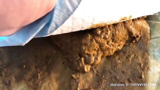 Scat775t