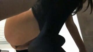 Scat809