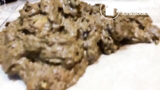 Scat809