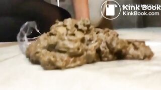 Scat809