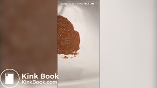 Scat795