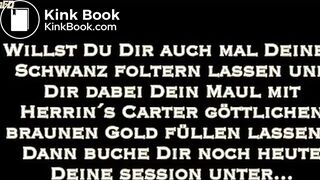 scat tampon eating, cock soundig sexy mistress