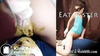 Scat772