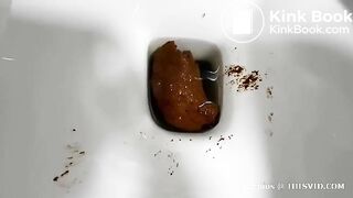 Scat755
