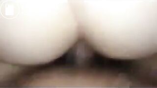 Amateur Throat Fucked and Dirty ATM