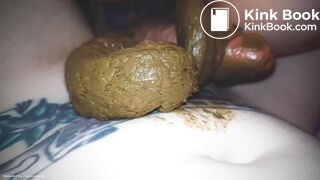 Scat Girls 356