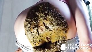 Scat773w