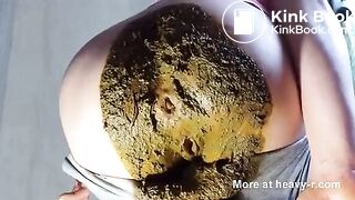 Scat773w