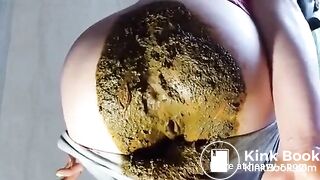 Scat773w