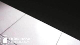 Chinese Teacher Poop