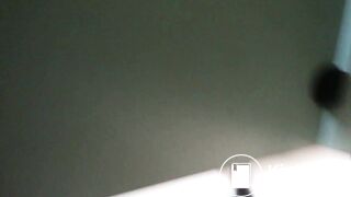 Chinese Teacher Poop