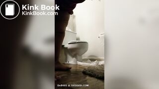 BIG SSBBW MOMMA SCAT