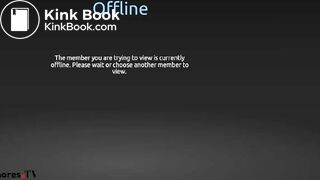 Webcam Pooping Exhibition.Enthusiast.