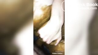 ShanaScat : Sodomie Merdeuse, baise merdeuse