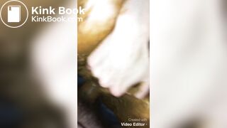 ShanaScat : Sodomie Merdeuse, baise merdeuse